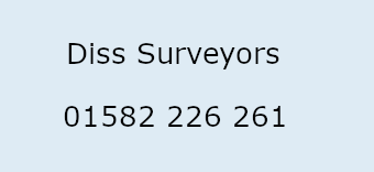 Diss Surveyors